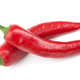 Illustration for article titled Could An Ingredient In Spicy Foods Make Your Beer Belly Disappear?